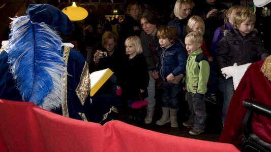 111126-SintInWoerden-079